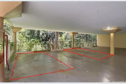 95-273 Waikalani Drive #D904, Mililani, HI 96789 - Photo 13