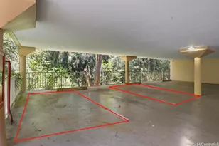 95-273 Waikalani Dr, Mililani, HI 96789 - Photo 13