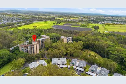 95-273 Waikalani Drive #D904, Mililani, HI 96789 - Photo 15