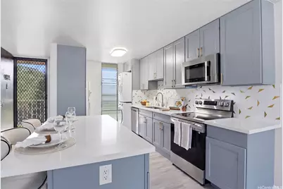 95-273 Waikalani Drive #D904, Mililani, HI 96789 - Photo 3