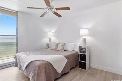 95-273 Waikalani Drive #D904, Mililani, HI 96789 - Photo 9