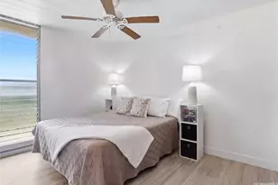 95-273 Waikalani Dr, Mililani, HI 96789 - Photo 9