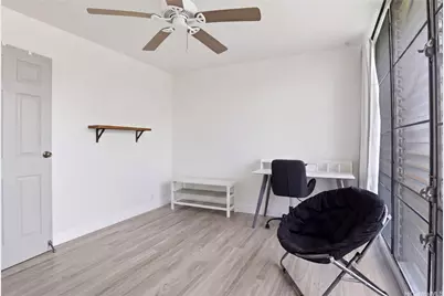 95-273 Waikalani Drive #D904, Mililani, HI 96789 - Photo 11