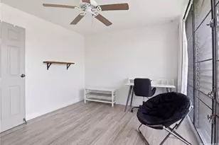 95-273 Waikalani Dr, Mililani, HI 96789 - Photo 11