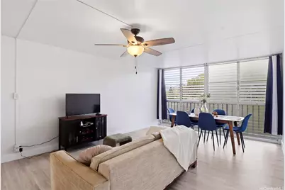 95-273 Waikalani Drive #D904, Mililani, HI 96789 - Photo 5