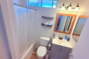 91-1869 Luahoana St, Ewa Beach, HI 96706 - Photo 9