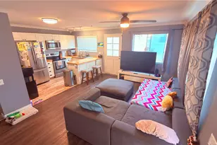 91-1869 Luahoana St, Ewa Beach, HI 96706 - Photo 3
