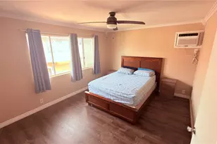 91-1869 Luahoana St, Ewa Beach, HI 96706 - Photo 5
