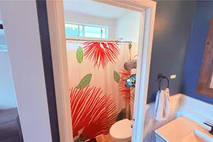 91-1869 Luahoana St, Ewa Beach, HI 96706 - Photo 7