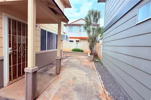 91-1869 Luahoana St, Ewa Beach, HI 96706 - Photo 13