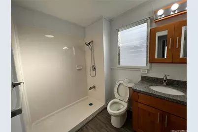 3046 Harding Avenue #C, Honolulu, HI 96816 - Photo 5