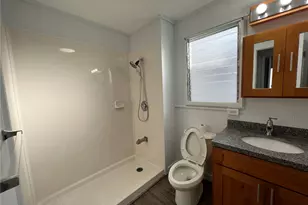 3046 Harding Ave, Honolulu, HI 96816 - Photo 5