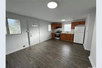 3046 Harding Avenue #C, Honolulu, HI 96816 - Photo 3