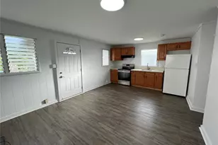 3046 Harding Ave, Honolulu, HI 96816 - Photo 3
