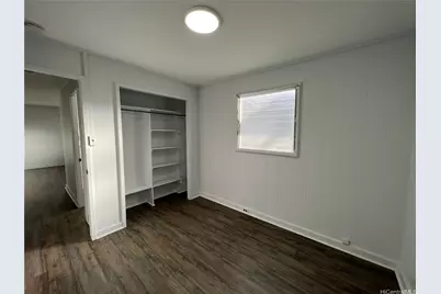 3046 Harding Avenue #C, Honolulu, HI 96816 - Photo 9