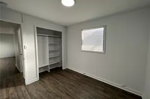3046 Harding Ave, Honolulu, HI 96816 - Photo 9