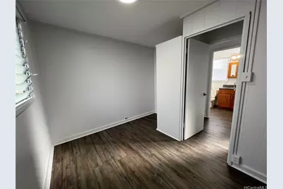 3046 Harding Avenue #C, Honolulu, HI 96816 - Photo 7