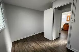 3046 Harding Ave, Honolulu, HI 96816 - Photo 7