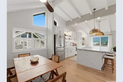 45-177 Lilipuna Road #B, Kaneohe, HI 96744 - Photo 7