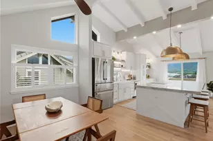 45-177 Lilipuna Rd, Kaneohe, HI 96744 - Photo 7