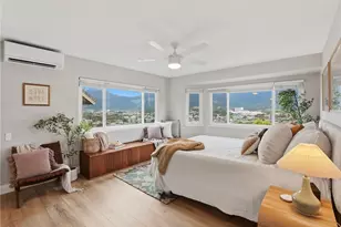 45-177 Lilipuna Rd, Kaneohe, HI 96744 - Photo 17