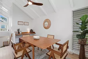 45-177 Lilipuna Rd, Kaneohe, HI 96744 - Photo 5