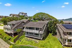 45-177 Lilipuna Rd, Kaneohe, HI 96744 - Photo 25