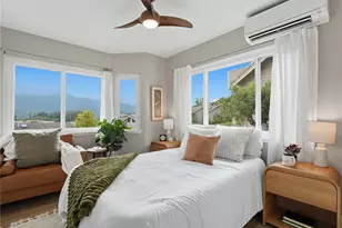45-177 Lilipuna Rd, Kaneohe, HI 96744 - Photo 13