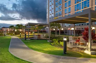 7000 Hawaii Kai Dr, Honolulu, HI 96825 - Photo 11