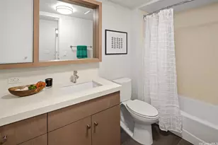 7000 Hawaii Kai Dr, Honolulu, HI 96825 - Photo 5