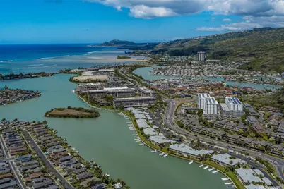 7000 Hawaii Kai Drive #2602, Honolulu, HI 96825 - Photo 9