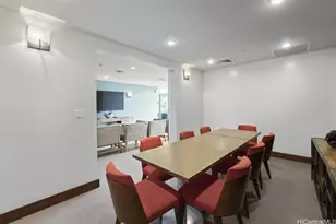 7000 Hawaii Kai Dr, Honolulu, HI 96825 - Photo 13
