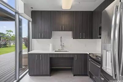 7000 Hawaii Kai Drive #2602, Honolulu, HI 96825 - Photo 13