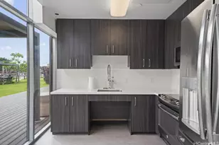 7000 Hawaii Kai Dr, Honolulu, HI 96825 - Photo 13