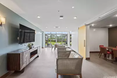 7000 Hawaii Kai Drive #2602, Honolulu, HI 96825 - Photo 15