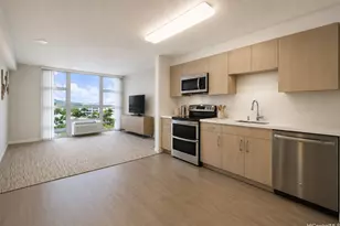 7000 Hawaii Kai Dr, Honolulu, HI 96825 - Photo 5