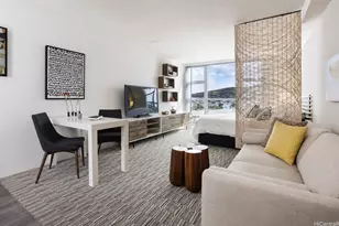 7000 Hawaii Kai Dr, Honolulu, HI 96825 - Photo 3