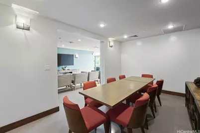 7000 Hawaii Kai Drive #2602, Honolulu, HI 96825 - Photo 13