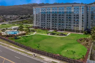 7000 Hawaii Kai Dr, Honolulu, HI 96825 - Photo 7