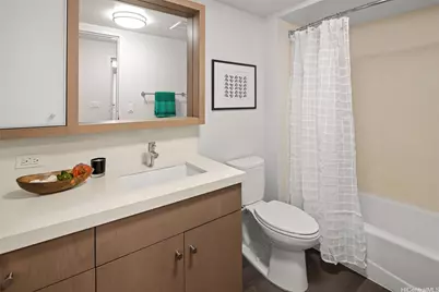 7000 Hawaii Kai Drive #2602, Honolulu, HI 96825 - Photo 7