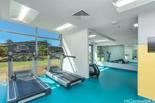 7000 Hawaii Kai Dr, Honolulu, HI 96825 - Photo 11