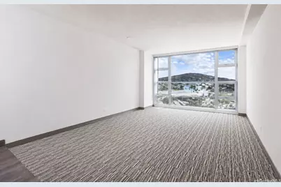 7000 Hawaii Kai Drive #2602, Honolulu, HI 96825 - Photo 3