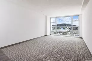 7000 Hawaii Kai Dr, Honolulu, HI 96825 - Photo 3