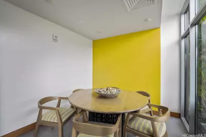 7000 Hawaii Kai Drive #2602, Honolulu, HI 96825 - Photo 15