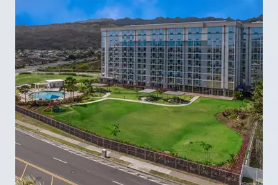 7000 Hawaii Kai Drive #2602, Honolulu, HI 96825 - Photo 9