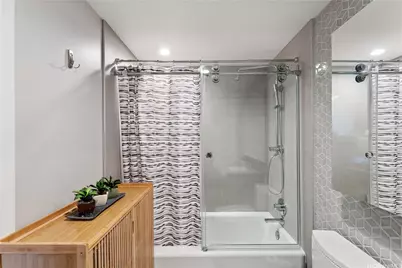1000 Auahi Street #626, Honolulu, HI 96814 - Photo 23