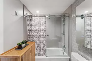 1000 Auahi St, Honolulu, HI 96814 - Photo 23