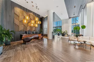 1000 Auahi St, Honolulu, HI 96814 - Photo 5