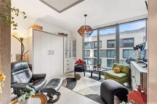 1000 Auahi St, Honolulu, HI 96814 - Photo 17