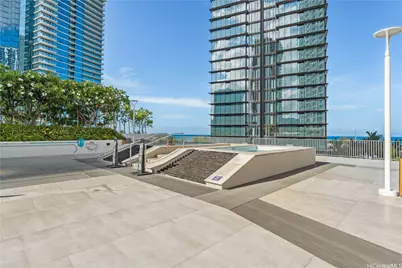 1000 Auahi Street #626, Honolulu, HI 96814 - Photo 7